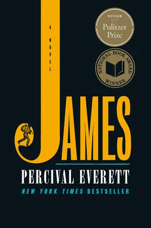 National Books Awards(2)